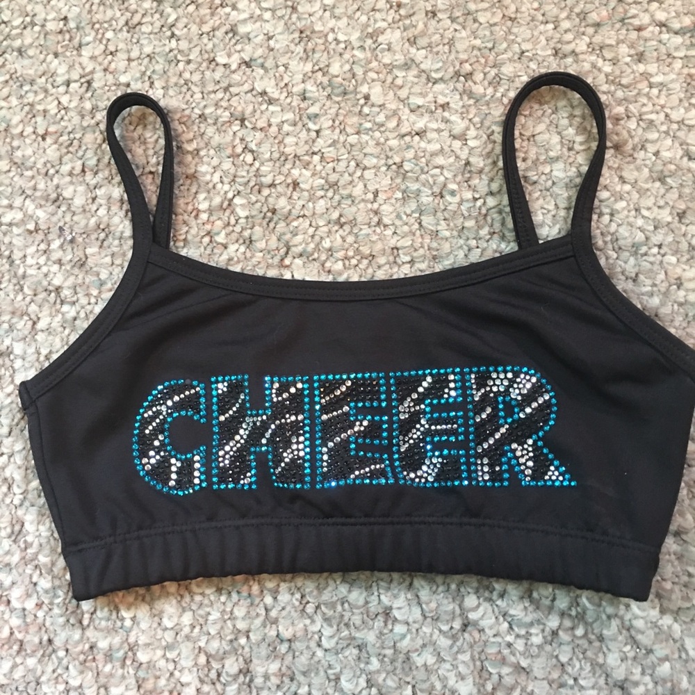 Sports bras bundle - Picture 6 of 6